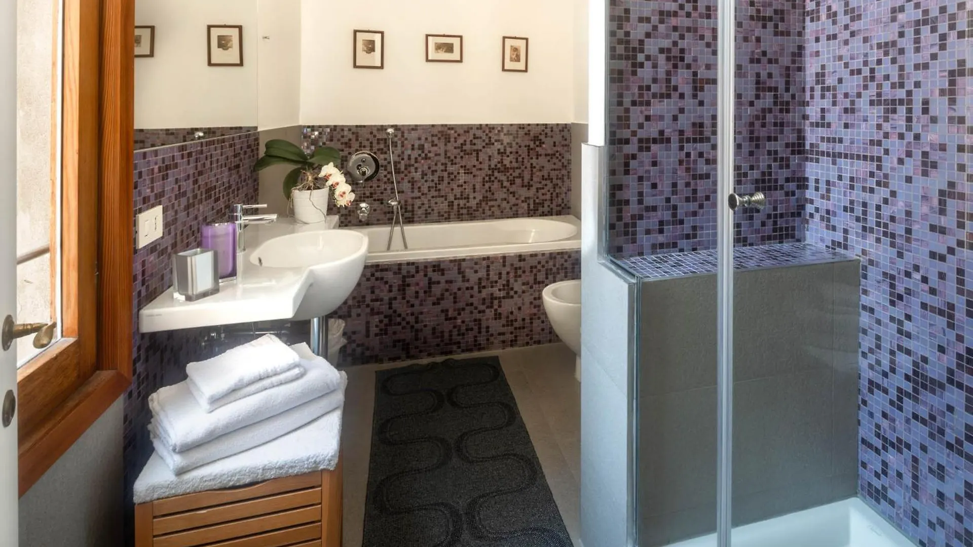 Campiello Zen B&B Venezia Bed & Breakfast